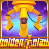 Golden Claw